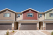 Photo 1 for 3053 N 125 E