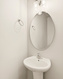 Photo 2 for 3053 N 125 E