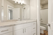 Photo 6 for 3053 N 125 E