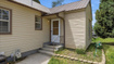 Photo 2 for 256 E 200 N
