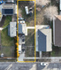 Photo 1 for 1379 W Wasatch Ave