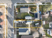 Photo 6 for 1379 W Wasatch Ave