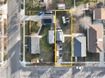 Photo 5 for 1379 W Wasatch Ave