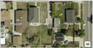 Photo 1 for 1379 W Wasatch Ave