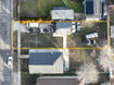 Photo 4 for 1379 W Wasatch Ave