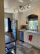 Photo 3 for 2836 S Kenwood St