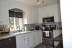 Photo 2 for 2836 S Kenwood St