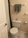 Photo 4 for 2836 S Kenwood St