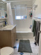 Photo 6 for 2836 S Kenwood St