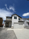 Photo 1 for 1213 W 500 S