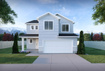 Photo 1 for 1213 W 500 S