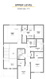 Photo 6 for 1213 W 500 S