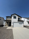 Photo 1 for 1213 W 500 S