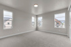 Photo 5 for 1567 N 3250 W