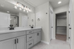 Photo 6 for 1567 N 3250 W
