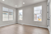 Photo 4 for 1567 N 3250 W