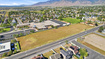 Photo 6 for 460 W Utah Ave