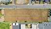 Photo 5 for 460 W Utah Ave