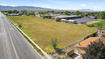 Photo 4 for 460 W Utah Ave