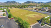 Photo 1 for 460 W Utah Ave