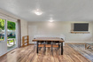 Photo 3 for 1467 S 185 W