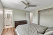 Photo 4 for 1467 S 185 W