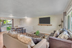 Photo 2 for 1467 S 185 W