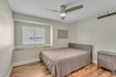 Photo 4 for 1467 S 185 W