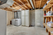 Photo 5 for 1467 S 185 W