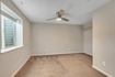 Photo 6 for 1467 S 185 W