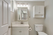 Photo 5 for 1467 S 185 W