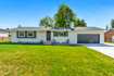 Photo 1 for 1467 S 185 W