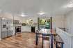 Photo 3 for 1467 S 185 W