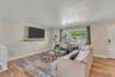 Photo 2 for 1467 S 185 W