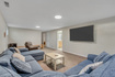 Photo 6 for 1467 S 185 W