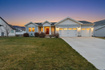 Photo 1 for 1155 S Red Barn View Dr