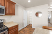 Photo 4 for 256 N 750 E