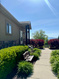 Photo 1 for 41 N 970 W