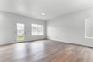 Photo 4 for 5652 N Mallard Dr