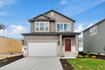 Photo 1 for 5652 N Mallard Dr