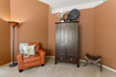 Photo 2 for 496 E Oasis Dr
