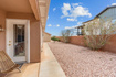 Photo 6 for 496 E Oasis Dr