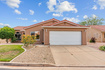 Photo 1 for 496 E Oasis Dr