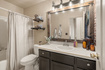 Photo 4 for 496 E Oasis Dr