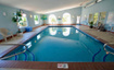 Photo 6 for 496 E Oasis Dr
