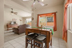 Photo 2 for 496 E Oasis Dr