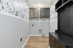 Photo 6 for 34 E 1100 St
