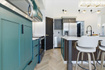 Photo 4 for 34 E 1100 St