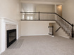 Photo 4 for 1682 E Sunrise Meadow Dr