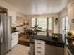 Photo 2 for 1682 E Sunrise Meadow Dr